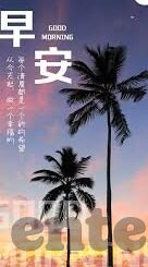 2017森林舞会-2017森林舞会，自然与文化的交响曲