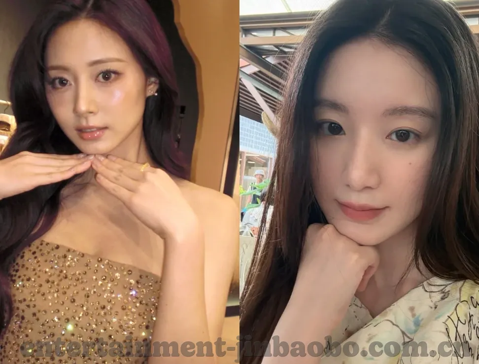 彩虹岛水果机器人-彩虹岛，水果机器人与梦幻之旅