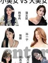 大赢家比分-足球比分-大赢家比分，足球比分的实时追踪与深度解析