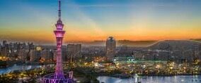 口袋妖怪vs九游版下载-探索口袋妖怪与九游版下载的乐趣交汇