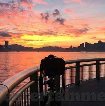 乐鱼体育下载特别快03-乐鱼体育下载快但是安全保护很放心