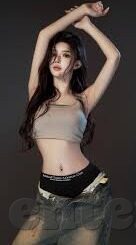 世界杯开幕式收视人数-世界杯开幕式收视人数，全球瞩目的盛宴