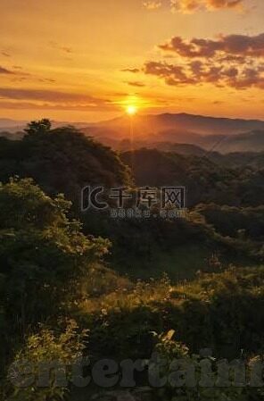 中国卡塔尔比分足球-绿茵烽火再燃，中国与卡塔尔足球对决的比分背后