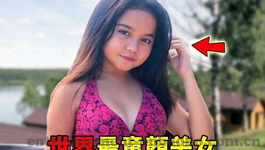 中国足球彩票比分直播-中国足球彩票比分直播，实时追踪，激情与智慧并存的绿茵盛宴