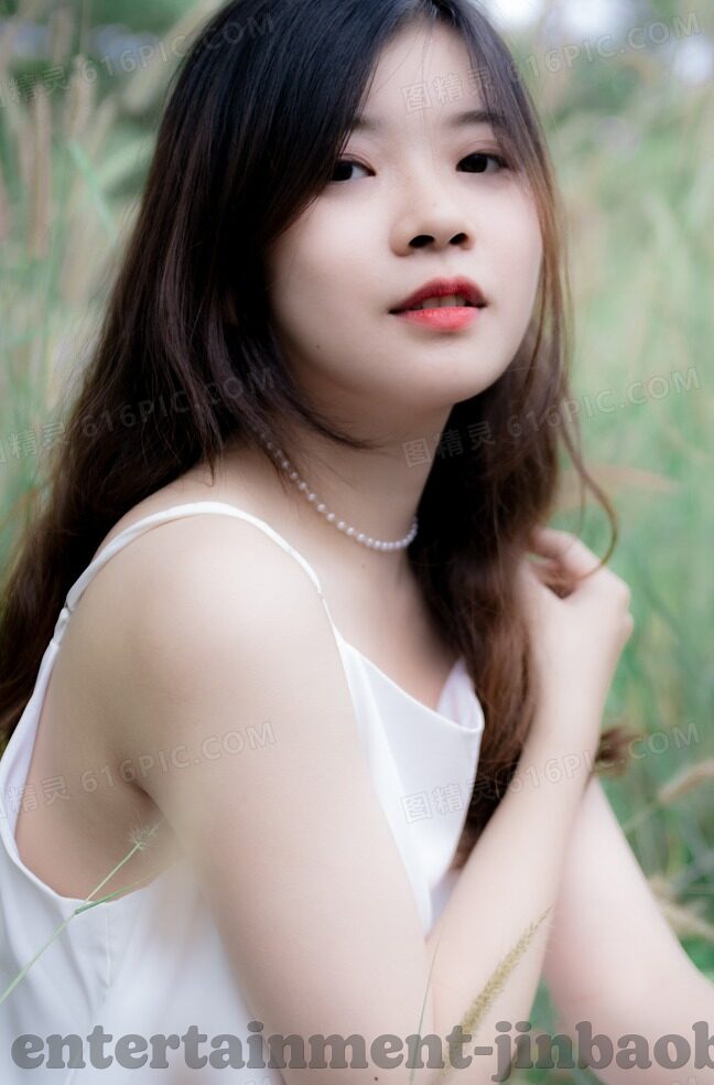 足球比分90即时比分-足球比分90即时比分，赛场风云的实时见证者